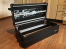 Modular Synthesizers Mdlr Case 14U 126Hp 85W