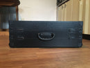 Modular Synthesizers Mdlr Case 14U 126Hp 85W