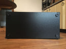 Modular Synthesizers Mdlr Case 14U 126Hp 85W