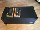 Modular Synthesizers Mdlr Case 14U 126Hp 85W