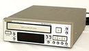 Cd Md Cassette Deck Onkyo K-505X(S) 205