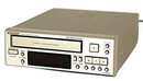 Cd Md Cassette Deck Onkyo K-505X(S) 205