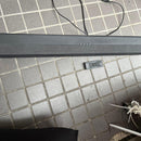 Denon Speakers Woofers Dht-S218
