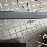 Denon Speakers Woofers Dht-S218