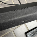 Denon Speakers Woofers Dht-S218