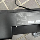 Denon Speakers Woofers Dht-S218