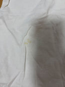 Off-White T-Shirts X Undercover T White