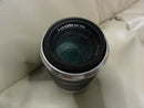 Mirrorless Interchangeable Lens Cameras Sony( 6000 Ilce-6000Y