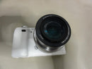 Mirrorless Interchangeable Lens Cameras Sony( 6000 Ilce-6000Y