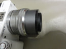 Mirrorless Interchangeable Lens Cameras Sony( 6000 Ilce-6000Y