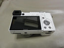 Mirrorless Interchangeable Lens Cameras Sony( 6000 Ilce-6000Y