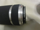 Mirrorless Interchangeable Lens Cameras Sony( 6000 Ilce-6000Y