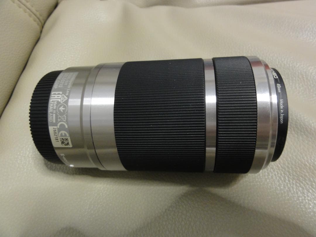 Mirrorless Interchangeable Lens Cameras Sony( 6000 Ilce-6000Y