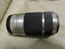 Mirrorless Interchangeable Lens Cameras Sony( 6000 Ilce-6000Y