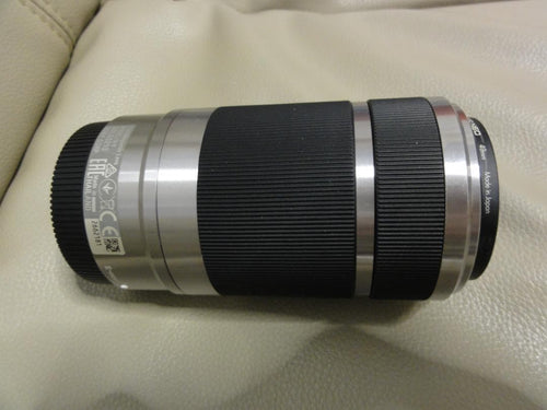 Mirrorless Interchangeable Lens Cameras Sony( 6000 Ilce-6000Y
