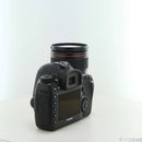 Canon Digital Slr Eos 5D Markiv Ef24-105L Is Ii Usm (3040 269