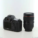 Canon Digital Slr Eos 5D Markiv Ef24-105L Is Ii Usm (3040 269