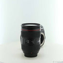 Canon Digital Slr Eos 5D Markiv Ef24-105L Is Ii Usm (3040 269