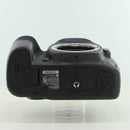 Canon Digital Slr Eos 5D Markiv Ef24-105L Is Ii Usm (3040 269