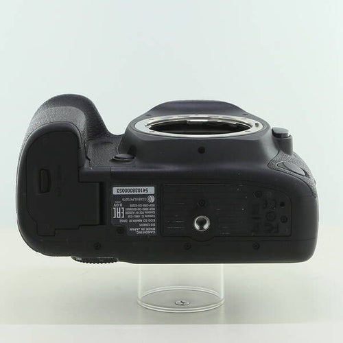 Canon Digital Slr Eos 5D Markiv Ef24-105L Is Ii Usm (3040 269