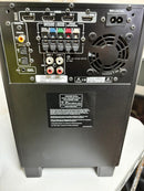 Onkyo Other Htx-25Hdx