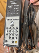 Onkyo Other Htx-25Hdx