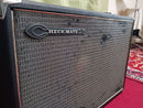 Jbl Guitar Cabinets E120 25