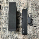 Sony Surround Speakers, Rear Soundbars Ht-Mt300