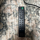 Sony Surround Speakers, Rear Soundbars Ht-Mt300