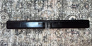Sony Surround Speakers, Rear Soundbars Ht-Mt300