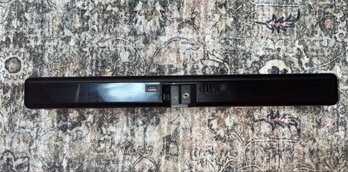 Sony Surround Speakers, Rear Soundbars Ht-Mt300