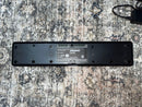 Sony Surround Speakers, Rear Soundbars Ht-Mt300