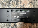 Sony Surround Speakers, Rear Soundbars Ht-Mt300