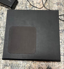 Sony Surround Speakers, Rear Soundbars Ht-Mt300