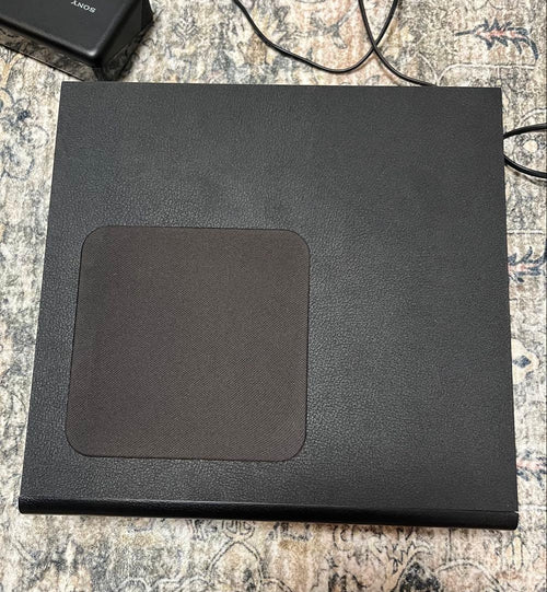 Sony Surround Speakers, Rear Soundbars Ht-Mt300