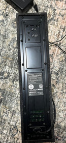 Sony Surround Speakers, Rear Soundbars Ht-Mt300