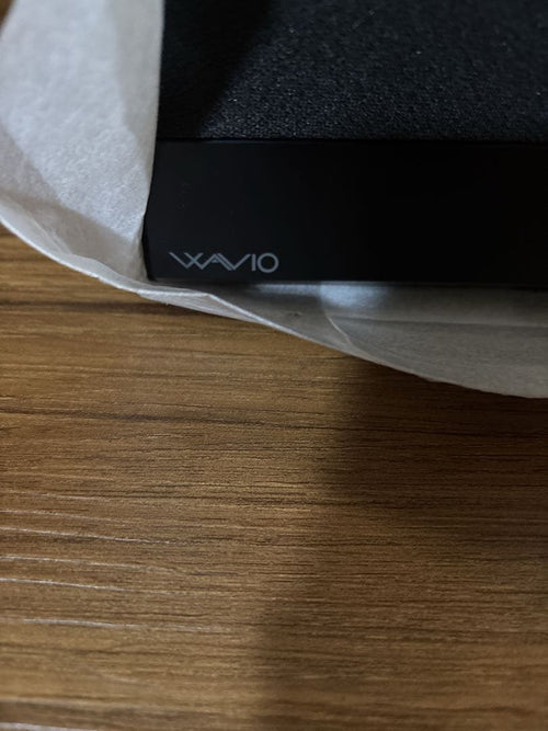 Onkyo Surround Speakers, Rear Soundbars Gx-100Hdlj