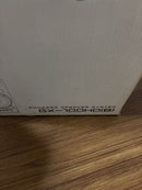 Onkyo Sound Speaker Rear Bar Gx-100Hdlj