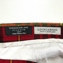 Tomorrowland Slacks 48