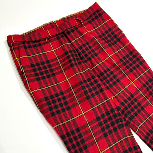 Tomorrowland Slacks 48