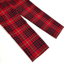 Tomorrowland Slacks 48