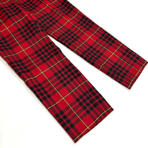 Tomorrowland Slacks 48
