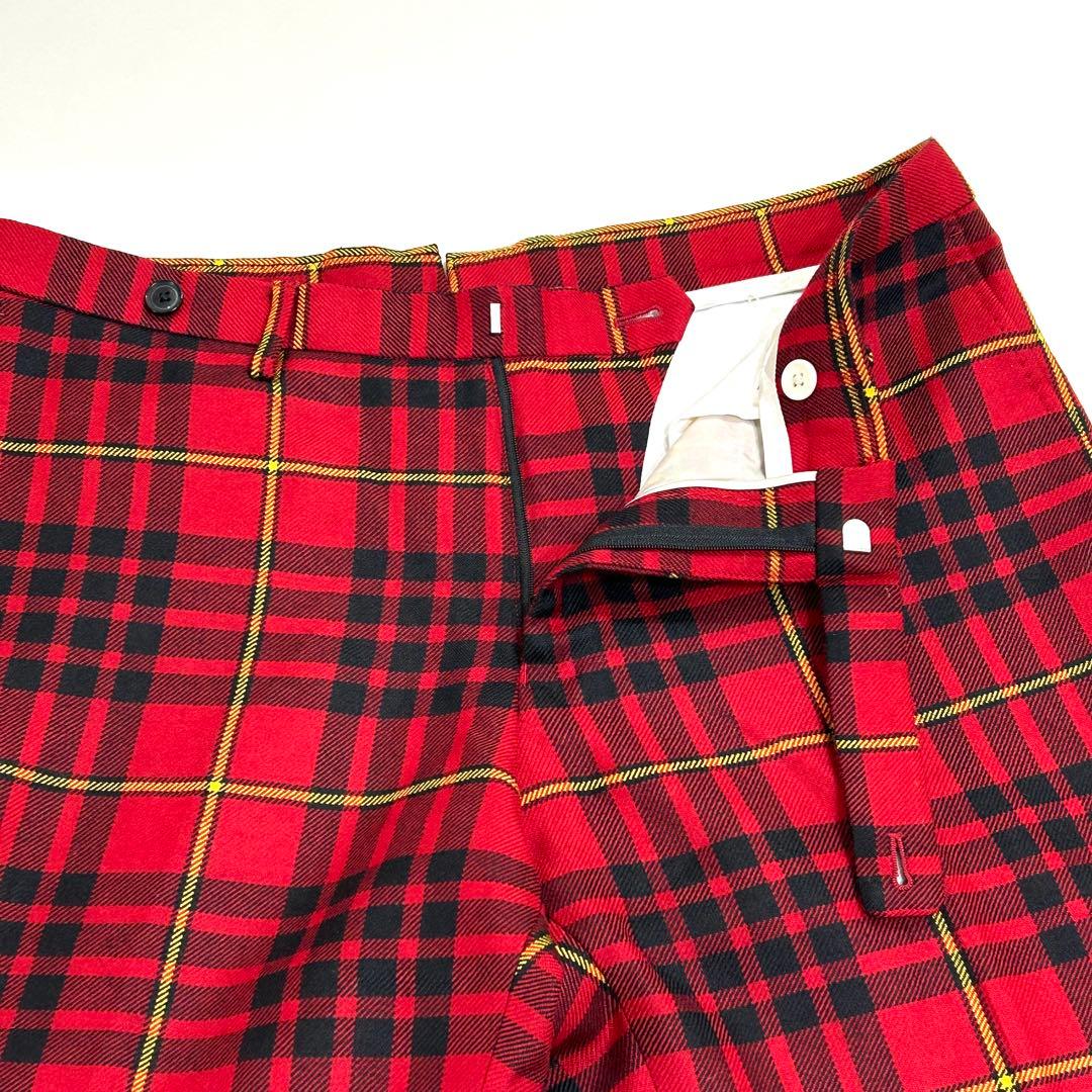 Tomorrowland Slacks 48