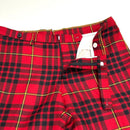 Tomorrowland Slacks 48