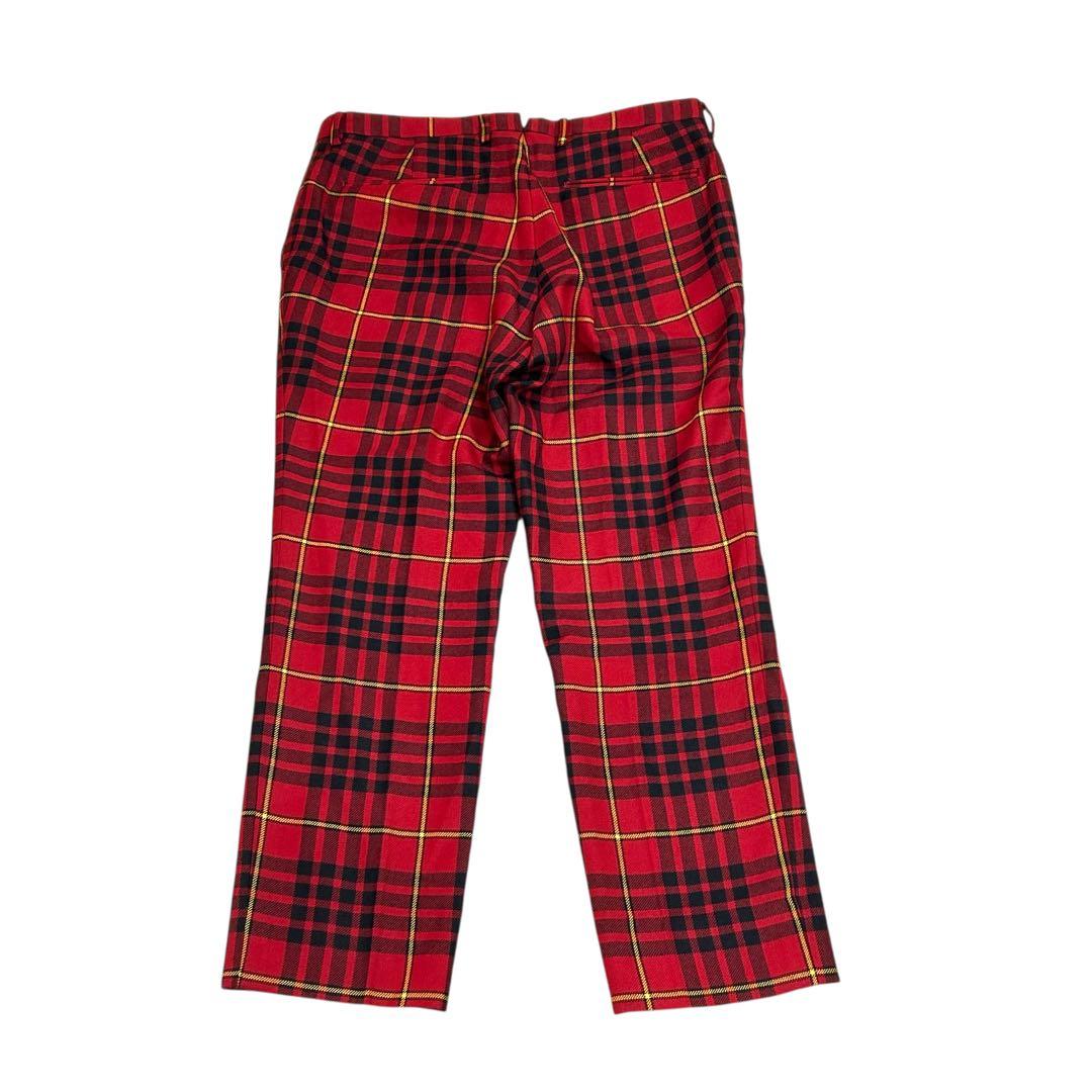 Tomorrowland Slacks 48