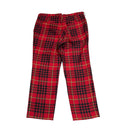 Tomorrowland Slacks 48