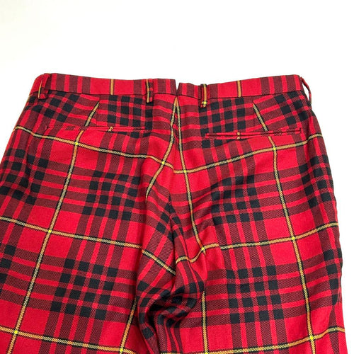 Tomorrowland Slacks 48
