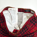 Tomorrowland Slacks 48
