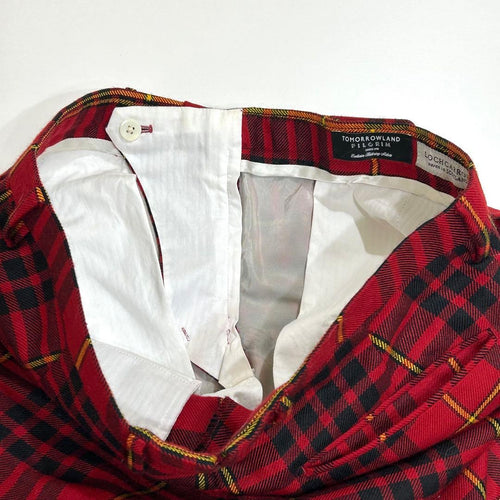 Tomorrowland Slacks 48