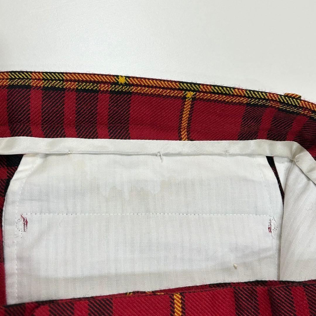 Tomorrowland Slacks 48